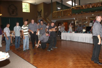 Enlarge photo 544