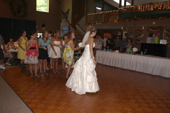 Enlarge photo 545