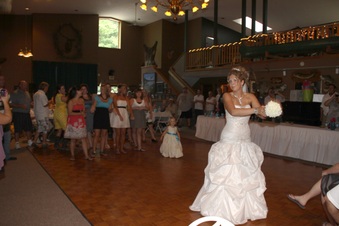 Enlarge photo 546