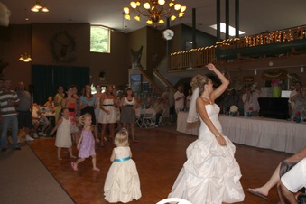 Enlarge photo 547