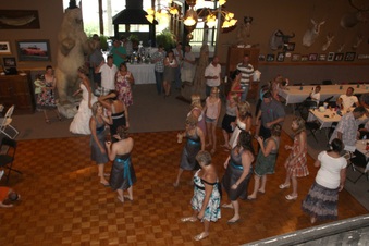 Enlarge photo 612