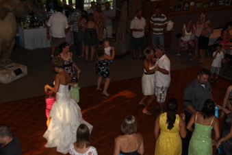 Enlarge photo 614