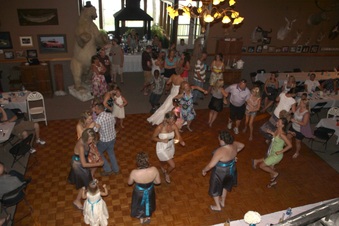 Enlarge photo 627