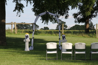 Enlarge photo 4