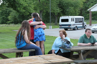 Enlarge photo 11