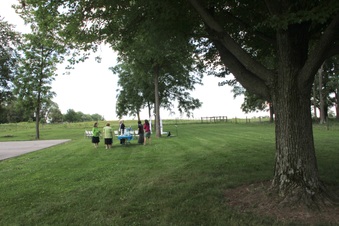 Enlarge photo 19