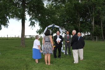 Enlarge photo 22