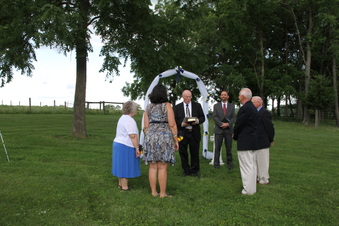 Enlarge photo 23