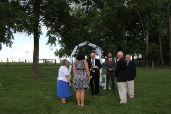 Enlarge photo 24