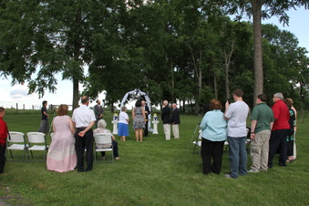 Enlarge photo 27