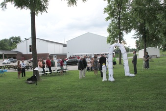 Enlarge photo 28