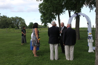 Enlarge photo 31