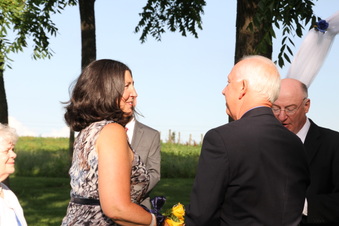 Enlarge photo 40