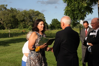 Enlarge photo 47