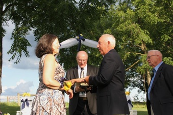 Enlarge photo 53