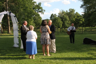 Enlarge photo 75