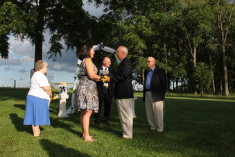 Enlarge photo 79