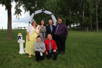 Enlarge photo 113