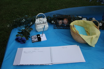 Enlarge photo 121