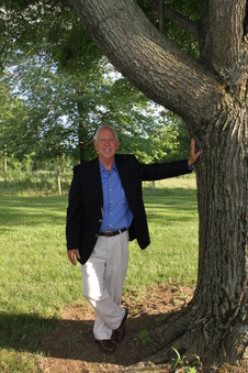 Enlarge photo 180