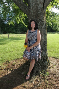 Enlarge photo 192