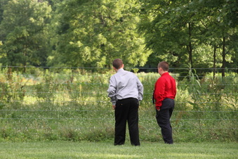 Enlarge photo 195