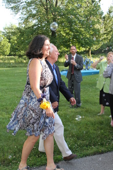 Enlarge photo 203