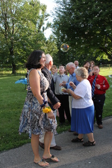 Enlarge photo 204