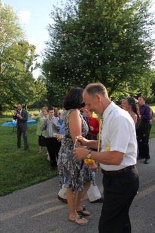 Enlarge photo 205