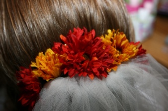 Enlarge photo 2