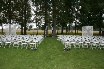 Enlarge photo 13