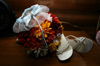 Enlarge photo 27