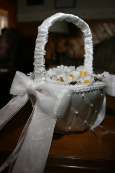 Enlarge photo 29