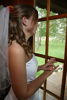 Enlarge photo 45