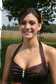Enlarge photo 62