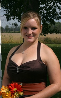 Enlarge photo 69