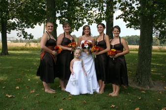 Enlarge photo 98