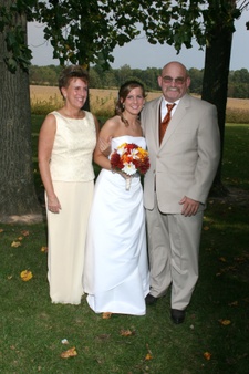 Enlarge photo 112