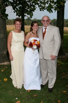 Enlarge photo 114