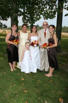 Enlarge photo 115