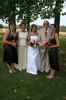 Enlarge photo 116