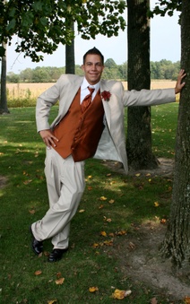Enlarge photo 121