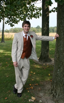 Enlarge photo 125