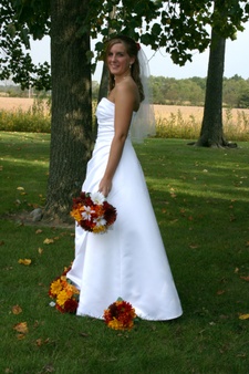 Enlarge photo 135