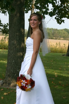 Enlarge photo 137