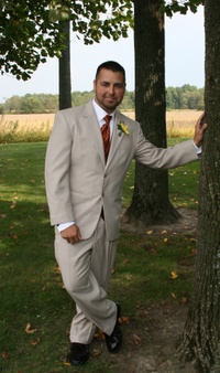 Enlarge photo 139
