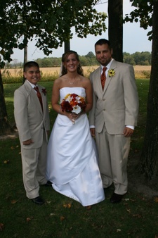 Enlarge photo 149