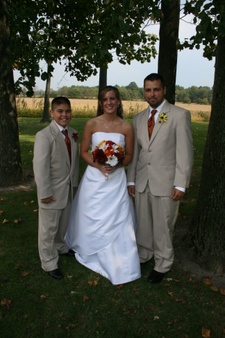Enlarge photo 150