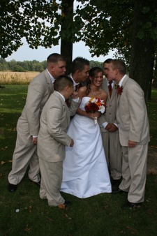 Enlarge photo 152