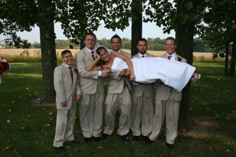 Enlarge photo 153